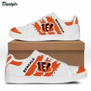 ideafootwear cincinnati bengals skate stan shoes sneakes for men and women 1520 wqsxi.jpg