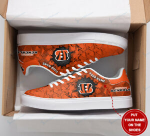 ideafootwear cincinnati bengals skate stan shoes sneakes for men and women 1552 lokqn.jpg