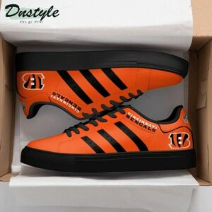 ideafootwear cincinnati bengals skate stan shoes sneakes for men and women 1576 jrzfq.jpg