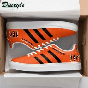 ideafootwear cincinnati bengals skate stan shoes sneakes for men and women 1694 9dgb1.jpg