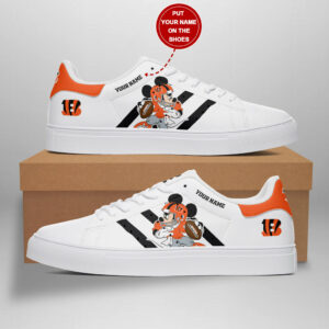 ideafootwear cincinnati bengals skate stan shoes sneakes for men and women 1778 rbkgi.jpg