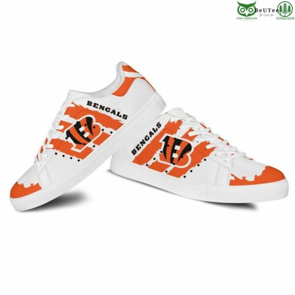 ideafootwear cincinnati bengals skate stan shoes sneakes for men and women 1897 6x1ic.jpg