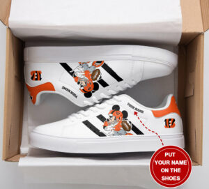 ideafootwear cincinnati bengals skate stan shoes sneakes for men and women 2619 zw6ca.jpg