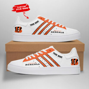 ideafootwear cincinnati bengals skate stan shoes sneakes for men and women 2982 rdkkw.jpg