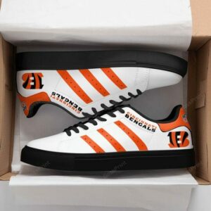 ideafootwear cincinnati bengals skate stan shoes sneakes for men and women 3120 wejzx.jpg