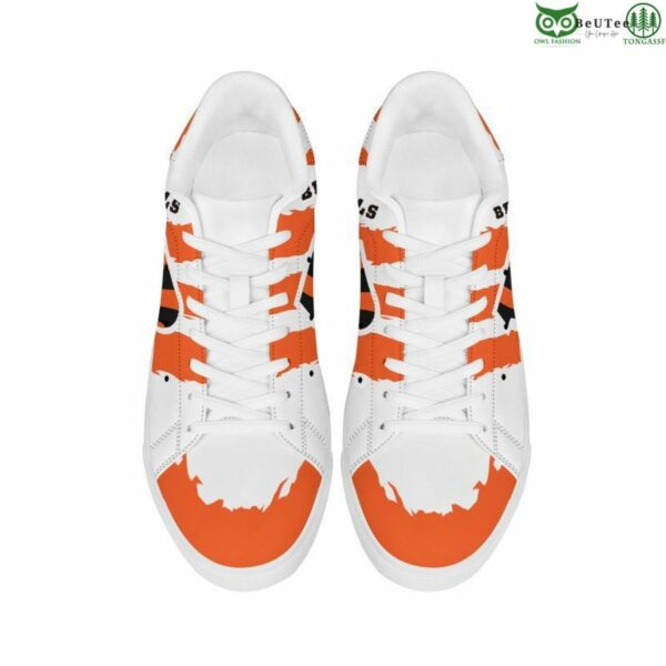 ideafootwear cincinnati bengals skate stan shoes sneakes for men and women 3144 e1pzz.jpg