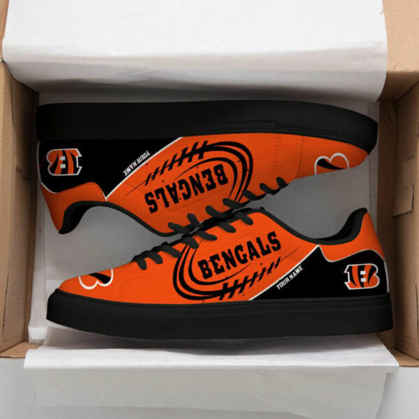 ideafootwear cincinnati bengals skate stan shoes sneakes for men and women 4899 kpike.jpg