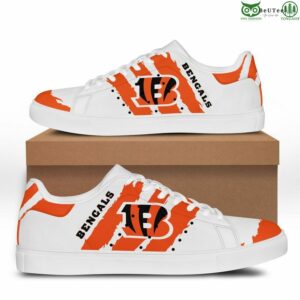 ideafootwear cincinnati bengals skate stan shoes sneakes for men and women 4985 zvies.jpg