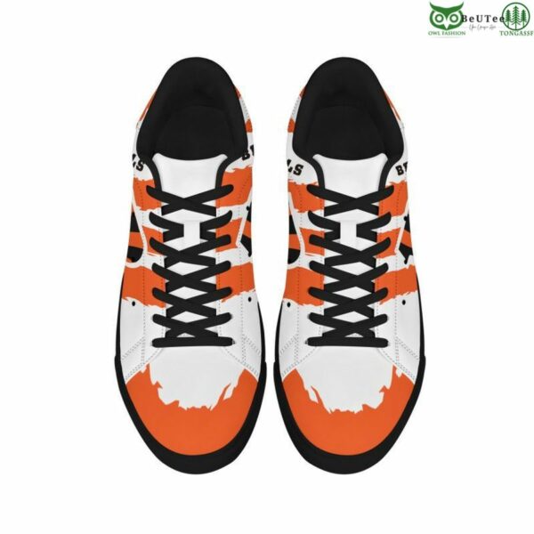 ideafootwear cincinnati bengals skate stan shoes sneakes for men and women 5071 ppl0r.jpg