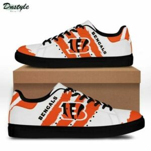 ideafootwear cincinnati bengals skate stan shoes sneakes for men and women 6894 rboms.jpg