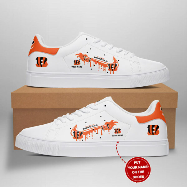 ideafootwear cincinnati bengals skate stan shoes sneakes for men and women 7100 qqido.jpg