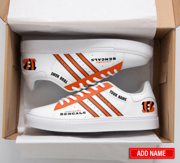 ideafootwear cincinnati bengals skate stan shoes sneakes for men and women 7135 irhnj.jpg