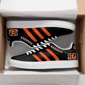 ideafootwear cincinnati bengals skate stan shoes sneakes for men and women 8058 zbsmm.jpg