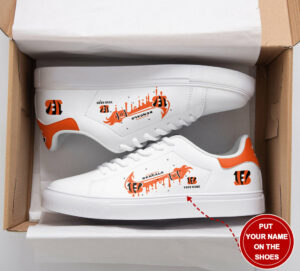 ideafootwear cincinnati bengals skate stan shoes sneakes for men and women 9410 hrjpl.jpg