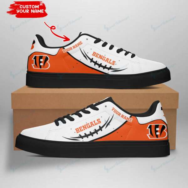 ideafootwear cincinnati bengals skate stan shoes sneakes for men and women 9476 0xzgr.jpg