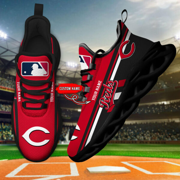 ideafootwear cincinnati reds max soul shoes sneakers for men and women 1325 kx7ls.jpg