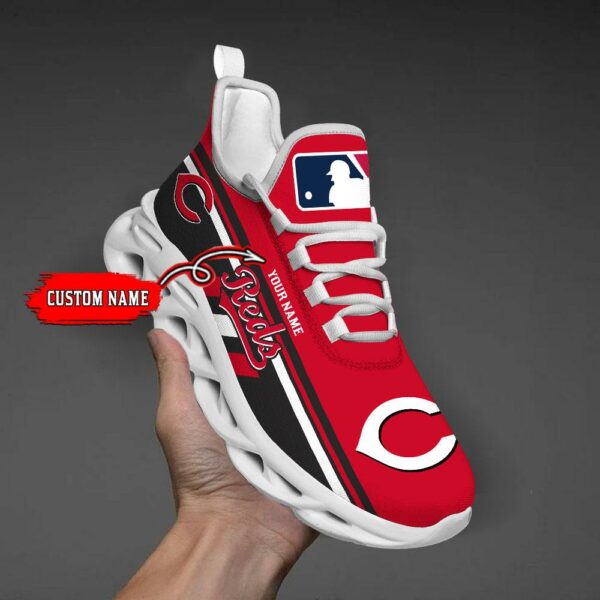 ideafootwear cincinnati reds max soul shoes sneakers for men and women 1810 kgfup.jpg