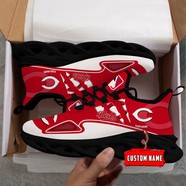 ideafootwear cincinnati reds max soul shoes sneakers for men and women 3089 ysehc.jpg