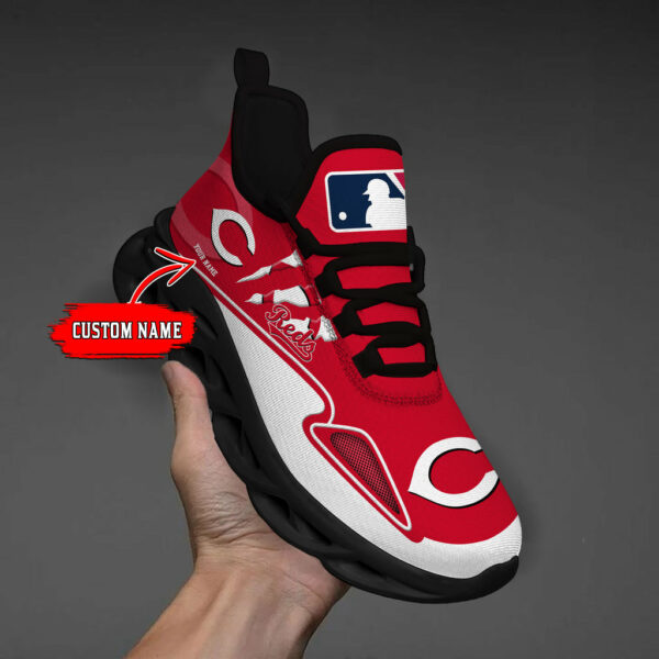 ideafootwear cincinnati reds max soul shoes sneakers for men and women 4207 099i5.jpg