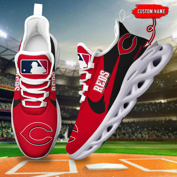 ideafootwear cincinnati reds max soul shoes sneakers for men and women 4216 c9yel.jpg