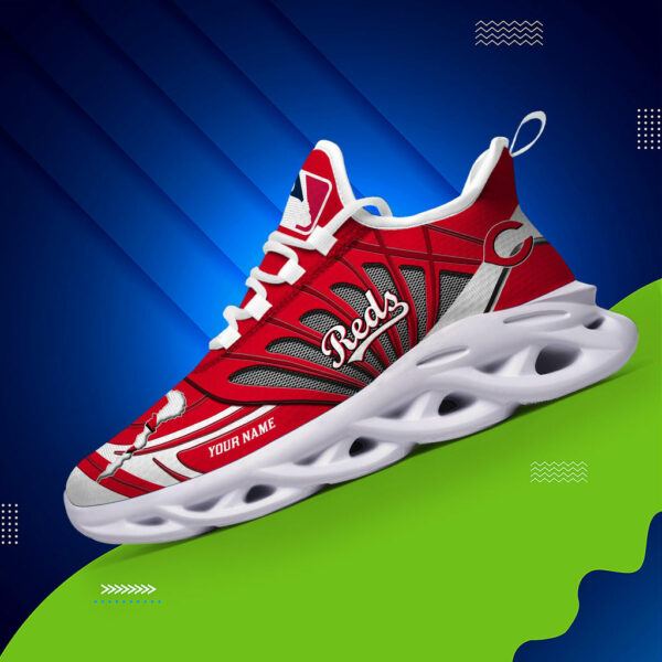 ideafootwear cincinnati reds max soul shoes sneakers for men and women 4625 yarkq.jpg