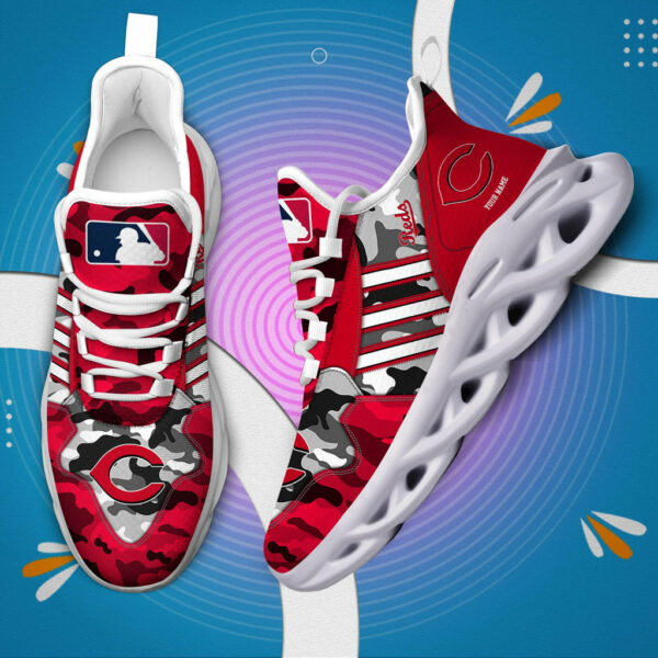 ideafootwear cincinnati reds max soul shoes sneakers for men and women 5980 lrkxh.jpg