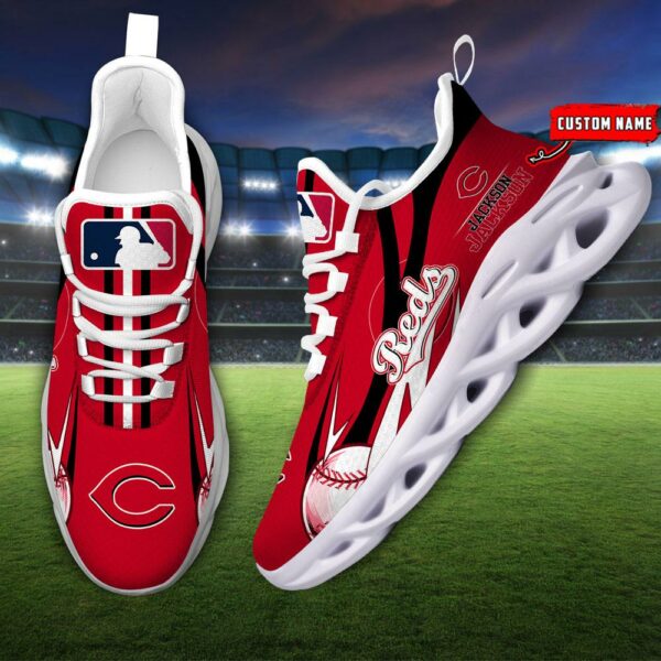 ideafootwear cincinnati reds max soul shoes sneakers for men and women 6023 zzeq2.jpg