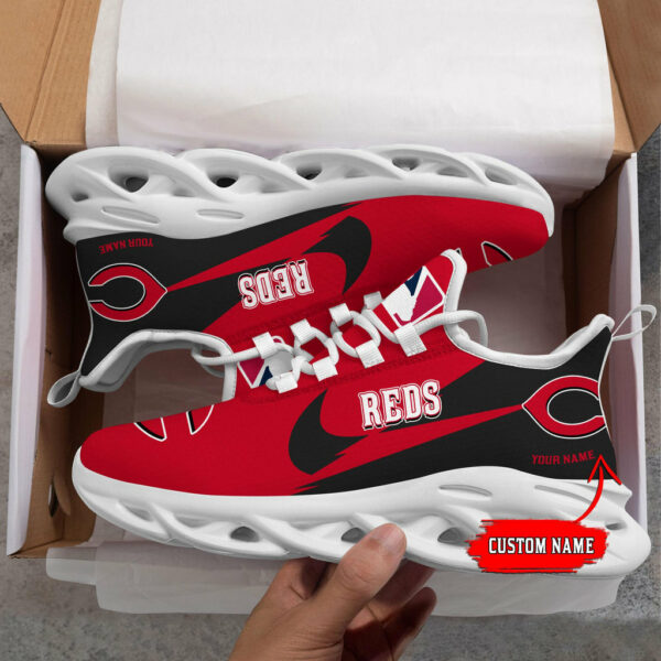 ideafootwear cincinnati reds max soul shoes sneakers for men and women 6938 nkabr.jpg