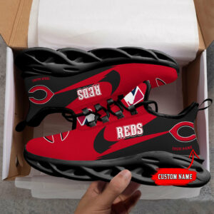 ideafootwear cincinnati reds max soul shoes sneakers for men and women 7419 gmuql.jpg