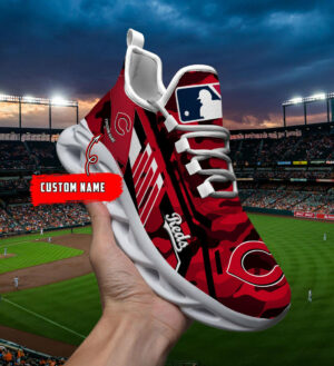 ideafootwear cincinnati reds max soul shoes sneakers for men and women 7496 n7zwz.jpg