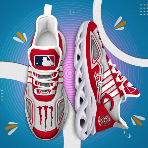 ideafootwear cincinnati reds max soul shoes sneakers for men and women 8217 bqymx.jpg