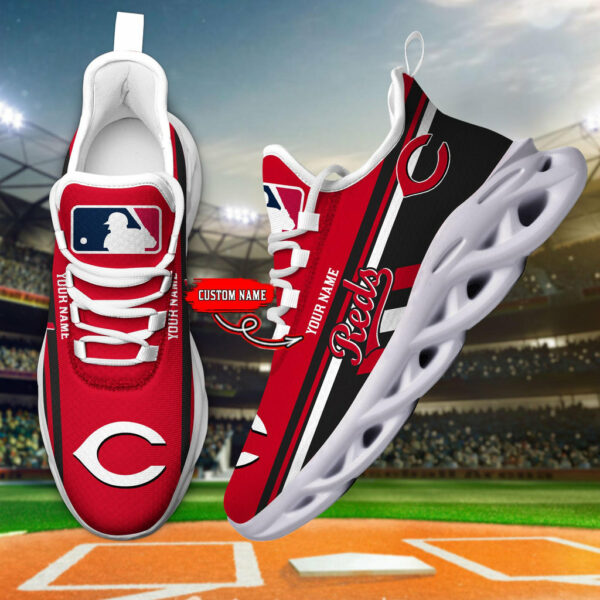 ideafootwear cincinnati reds max soul shoes sneakers for men and women 8482 0qrzi.jpg