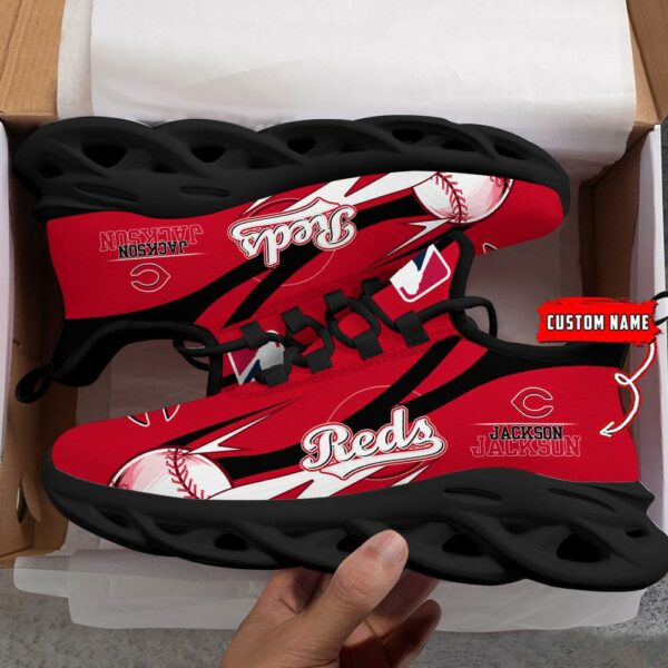 ideafootwear cincinnati reds max soul shoes sneakers for men and women 8932 xqlzz.jpg