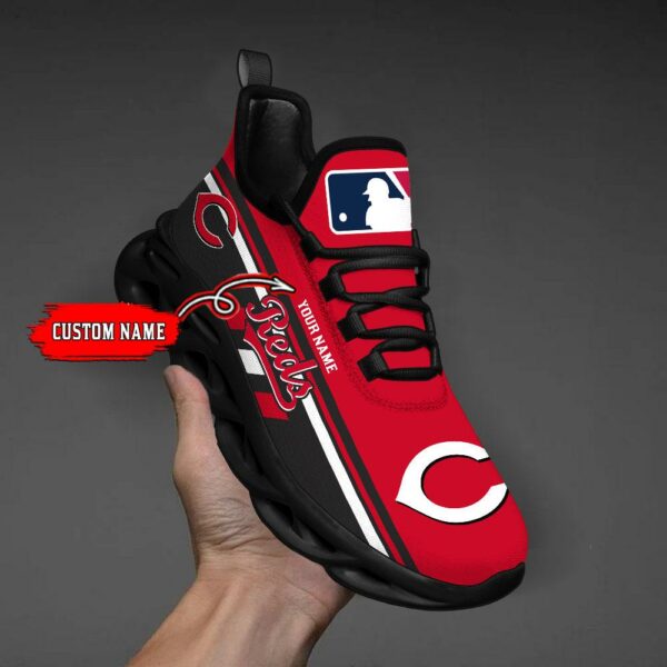 ideafootwear cincinnati reds max soul shoes sneakers for men and women 9374 qfuhz.jpg