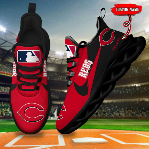 ideafootwear cincinnati reds max soul shoes sneakers for men and women 9394 xp7vr.jpg