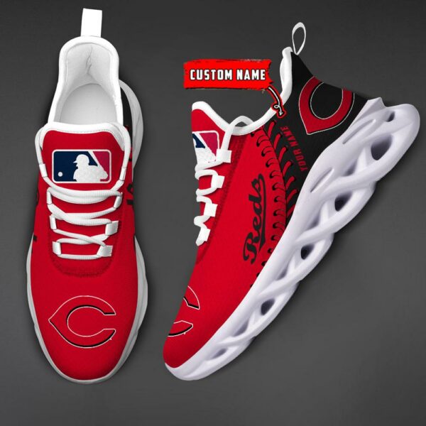 ideafootwear cincinnati reds max soul shoes sneakers for men and women 9521 nfmaz.jpg