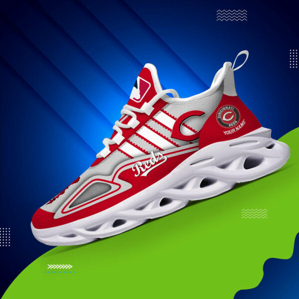 ideafootwear cincinnati reds max soul shoes sneakers for men and women 9878 1nolo.jpg