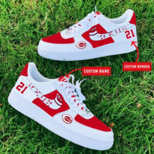 ideafootwear cincinnati reds mlb air low top sneakers shoes for men and women 4097 gibfq.jpg