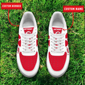 ideafootwear cincinnati reds mlb air low top sneakers shoes for men and women 7439 vthup.jpg