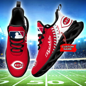 ideafootwear cincinnati reds mlb max soul shoes sneakers for men and women 1021 rw9eq.jpg