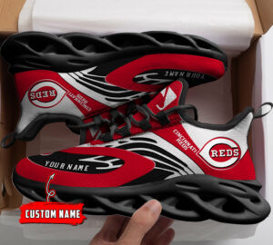 ideafootwear cincinnati reds mlb max soul shoes sneakers for men and women 1145 7y8zu.jpg