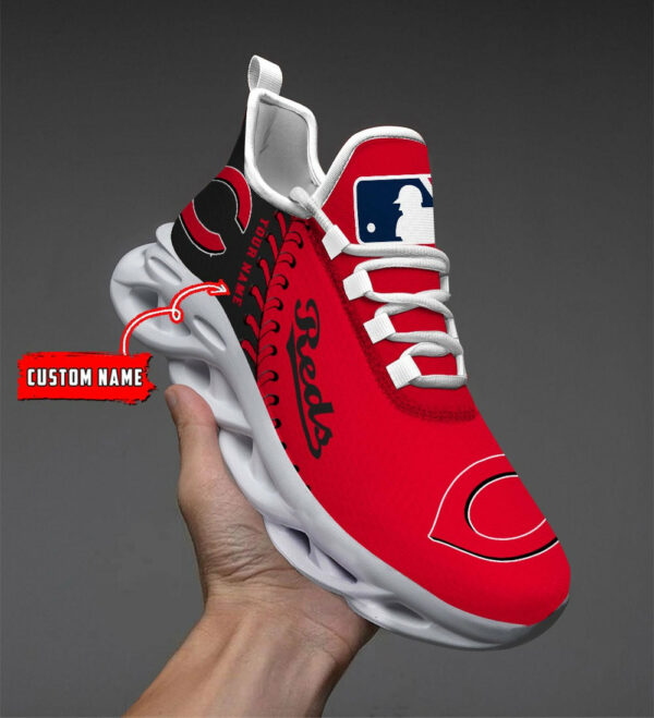 ideafootwear cincinnati reds mlb max soul shoes sneakers for men and women 2113 crcor.jpg