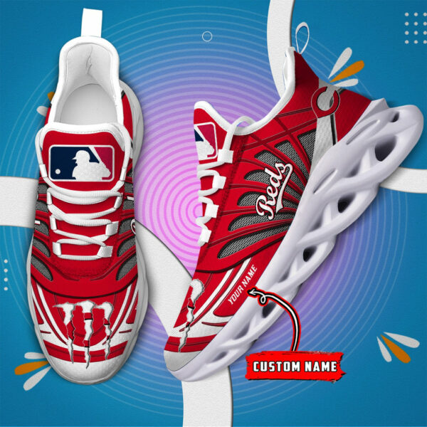 ideafootwear cincinnati reds mlb max soul shoes sneakers for men and women 2235 xcen9.jpg