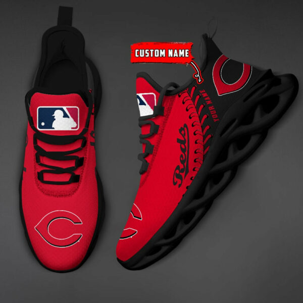 ideafootwear cincinnati reds mlb max soul shoes sneakers for men and women 2423 bxzud.jpg