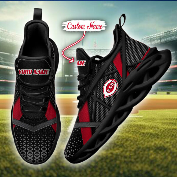 ideafootwear cincinnati reds mlb max soul shoes sneakers for men and women 2966 lompg.jpg