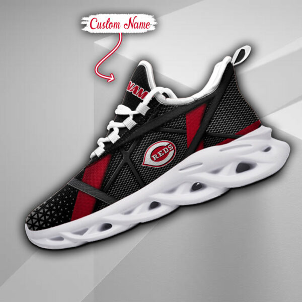 ideafootwear cincinnati reds mlb max soul shoes sneakers for men and women 3716 f0mwu.jpg