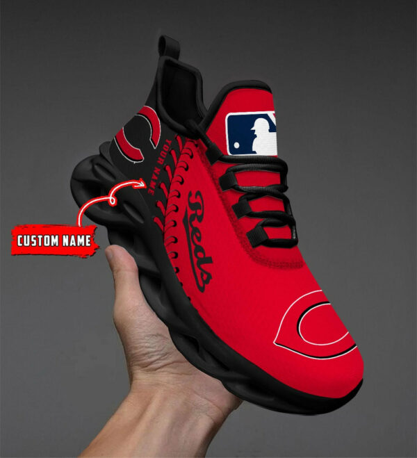 ideafootwear cincinnati reds mlb max soul shoes sneakers for men and women 3724 2h36b.jpg