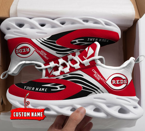 ideafootwear cincinnati reds mlb max soul shoes sneakers for men and women 4357 1mxqr.jpg