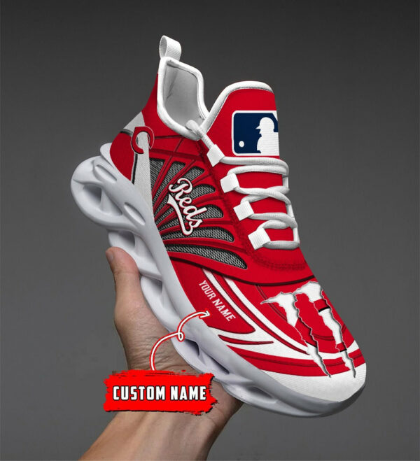 ideafootwear cincinnati reds mlb max soul shoes sneakers for men and women 4683 7asyq.jpg