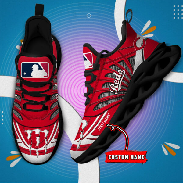 ideafootwear cincinnati reds mlb max soul shoes sneakers for men and women 4846 kqq6q.jpg